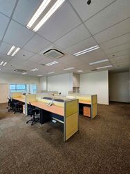 Northstar @ Amk (D20), Factory #499148681